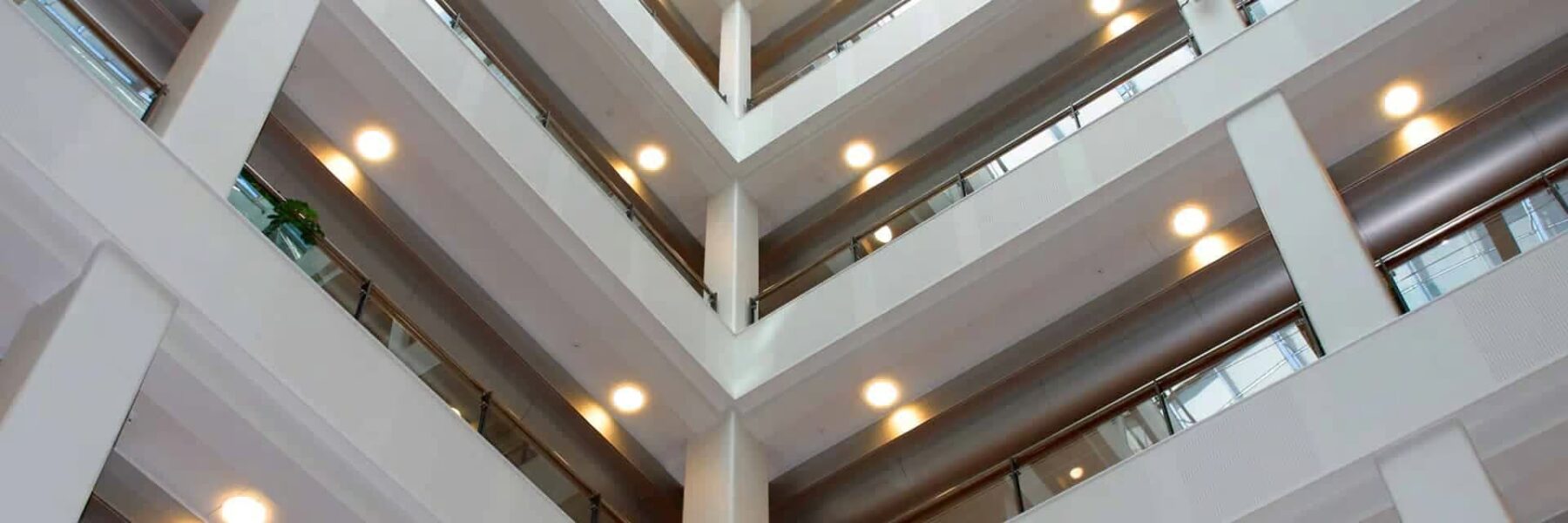 Erhvervsrengøring under lup: Hvilke krav stiller loven?