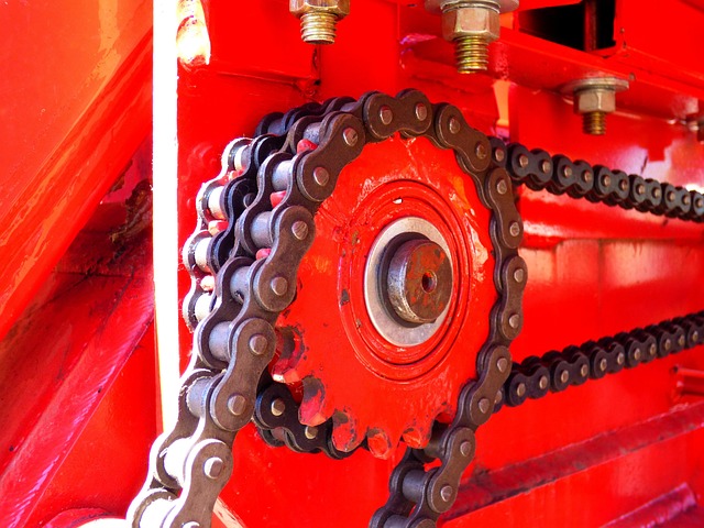 Sådan spotter og fjerner du skadelig linkbuilding mod din side